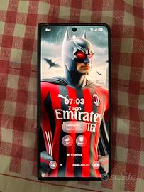 Honor Magic V5
