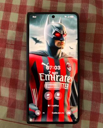 Honor Magic V5