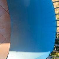 cofano anteriore corsa c trattabile