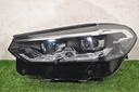 bmw-x3-g01-lci-5a29201-faro-led-sinistro-23302