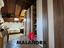 Immagine 21