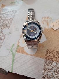 Orologio Vagary