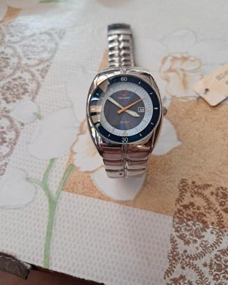 Orologio Vagary