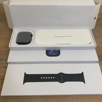 Apple Watch Series 11