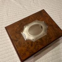 Porta carte da gioco