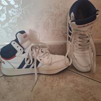 scarpe adidas