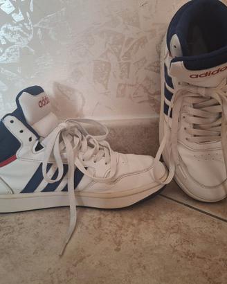 scarpe adidas