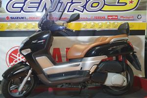 Yamaha Versity 300 Garantito