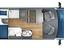 Immagine 25