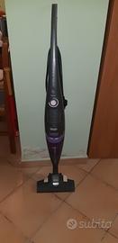 aspirapolvere 