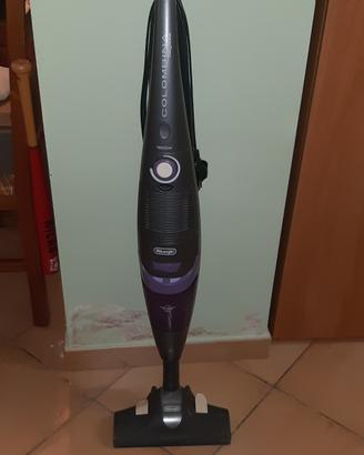 aspirapolvere 