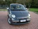 fiat-500c-c-1-3-multijet-16v-95cv-lounge