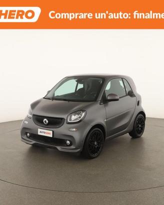 SMART ForTwo GG56996