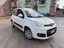fiat-panda-1-3diesel-75cv-lounge-full-perfett