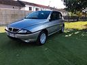lancia-y-1-2i-cat-elefantino-blu