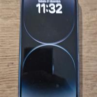 iphone 14 pro max  128 giga