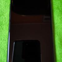 Apple - iPhone 7 - 32GB  - nero