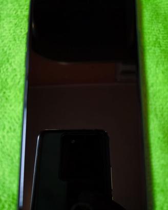 Apple - iPhone 7 - 32GB  - nero