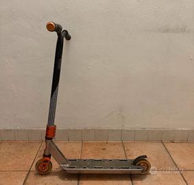 Monopattino Oxelo bambino