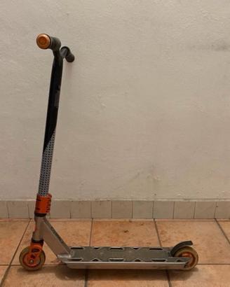 Monopattino Oxelo bambino
