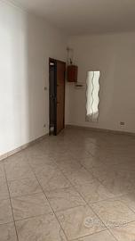 Appartamento pozzuoli