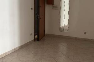 Appartamento pozzuoli