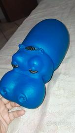 ippopotamo huggies