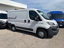 fiat-ducato-2-3-130-cv-l1h1-2015-1-proprietario