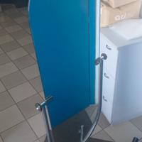 specchio da sartoria