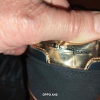 scarpe sneakers unisex Champion