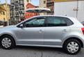 Volkswagen Polo 1.4 TSI DSG 5 porte GTI