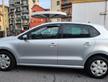 Volkswagen Polo 1.4 TSI DSG 5 porte GTI