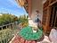 Immagine 28
