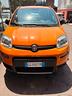 fiat-panda-0-9-twinair-turbo-s-s-4x4-wild