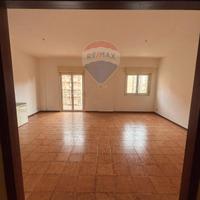 Appartamento - Palermo