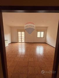 Appartamento - Palermo