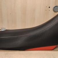 Sella ktm Supermoto 690