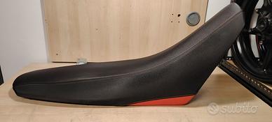 Sella ktm Supermoto 690