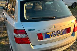 Fiat stilo 1.6 16V