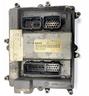 centralina-motore-iveco-stralis-5-9-0281020048