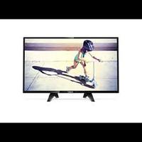 TV PHILIPS 32