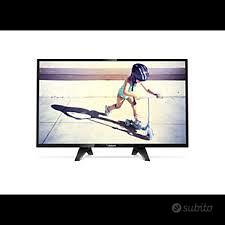 TV PHILIPS 32
