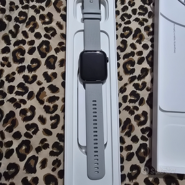 Apple Watch SE 44 MM