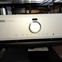 Musical Fidelity MSsi500