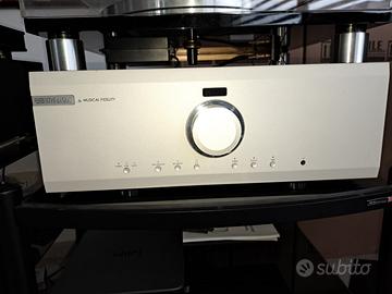 Musical Fidelity MSsi500