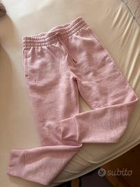Under Armour Jogger Donna M