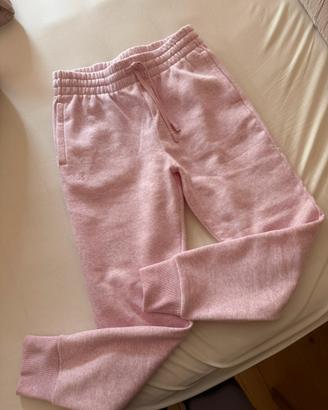Under Armour Jogger Donna M