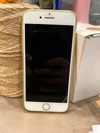 IPhone 8 da 64 gb