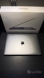 MacBook Pro 2019 13’
