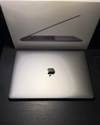 MacBook Pro 2019 13’